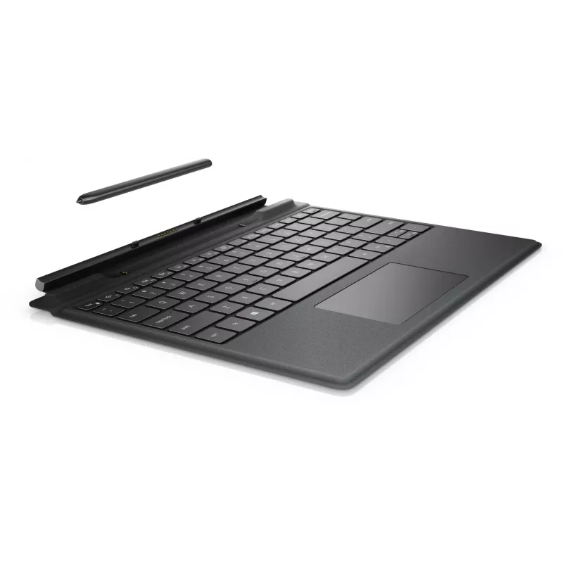 DELL PN7320A lápiz stylus 11 g negro