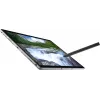 DELL PN7320A lápiz stylus 11 g negro