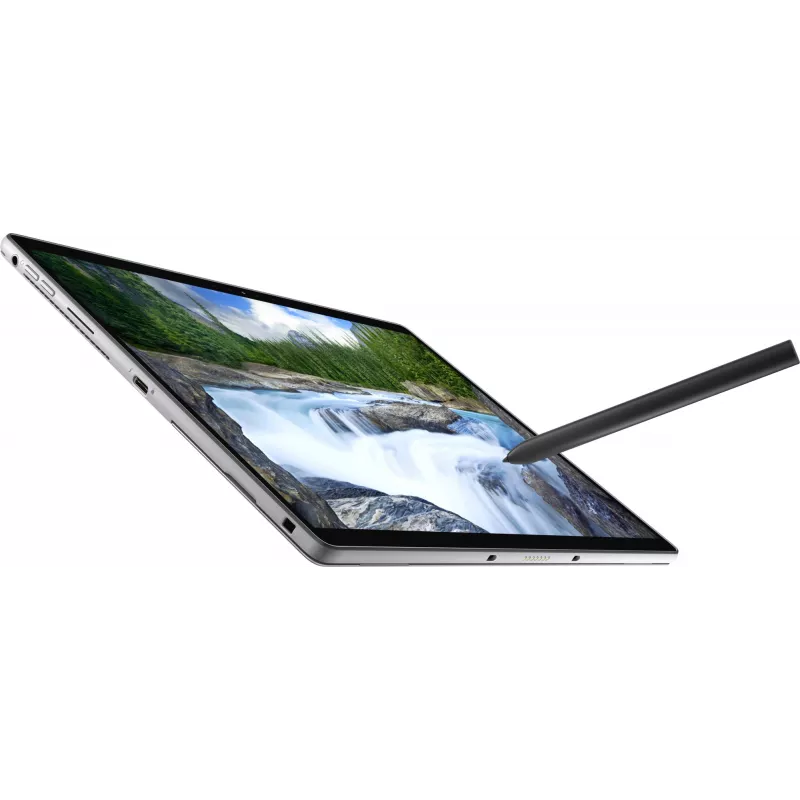 DELL PN7320A lápiz stylus 11 g negro