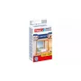 Mosquitera para ventanas TESA Insect Stop 55396-00020-00