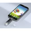 Hama Laeta Twin memoria USB 256 GB USB Type-A / Micro-USB 3.2 Gen 1 (3.1 Gen 1) negra