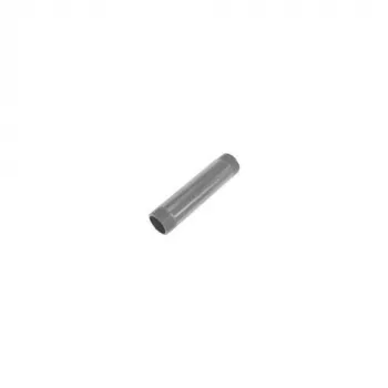 Chief CMS003S set de montaje plateado