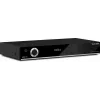 TechniSat TELTRONIC ISIO USB Dual-Band WLAN Adapter, 0005/3633
