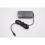Lenovo 5A10W86253 fuente de alimentación interior 65 W negra
