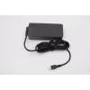 Lenovo 5A10W86253 fuente de alimentación interior 65 W negra