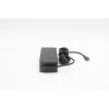 Lenovo 5A10W86253 fuente de alimentación interior 65 W negra