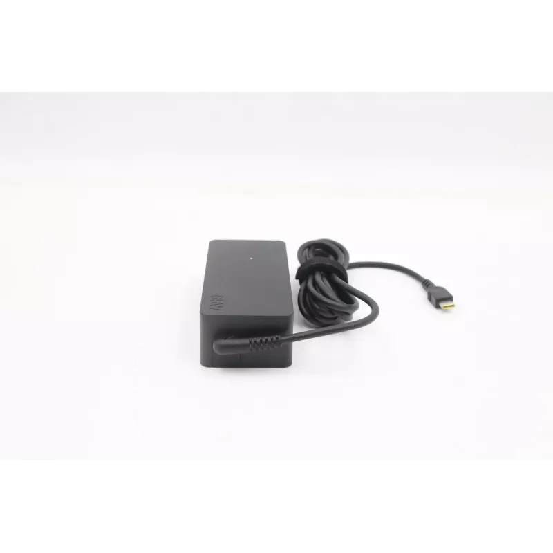 Lenovo 5A10W86253 fuente de alimentación interior 65 W negra