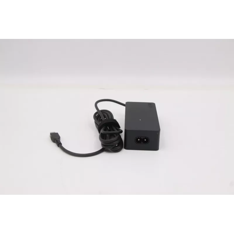 Lenovo 5A10W86253 fuente de alimentación interior 65 W negra
