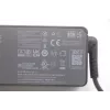 Lenovo 5A10W86253 fuente de alimentación interior 65 W negra