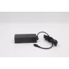 Lenovo 5A10W86253 fuente de alimentación interior 65 W negra