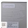 Lenovo 5A10W86253 fuente de alimentación interior 65 W negra