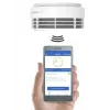 Detector de humo Hekatron Genius Plus