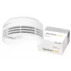 Detector de humo Hekatron Genius Plus