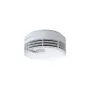 Detector de humo Hekatron Genius Plus