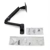 Soporte para monitor Ergotron MXV Series 45-505-224