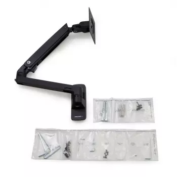Soporte para monitor Ergotron MXV Series 45-505-224