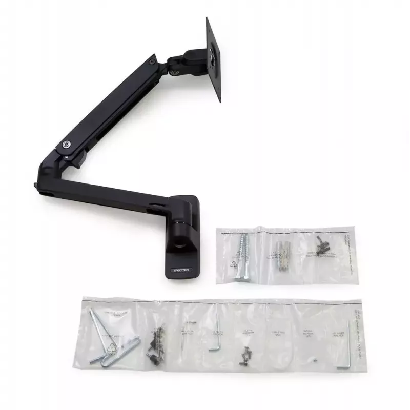 Soporte para monitor Ergotron MXV Series 45-505-224