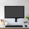 Soporte para monitor Ergotron MXV Series 45-505-224