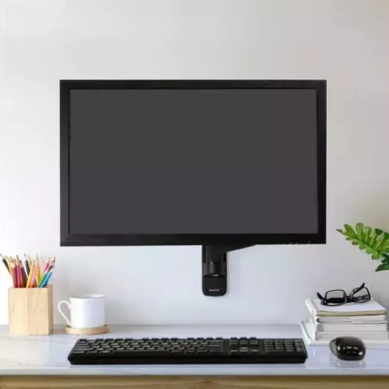 Soporte para monitor Ergotron MXV Series 45-505-224