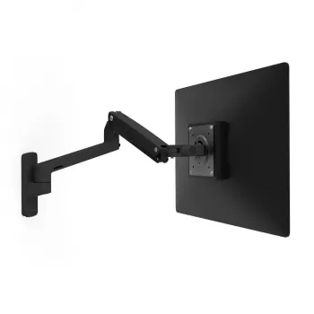 Soporte para monitor Ergotron MXV Series 45-505-224