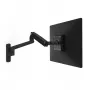 Soporte para monitor Ergotron MXV Series 45-505-224
