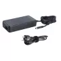 DELL 450-18975 Fuente de alimentación interior 330 W negro