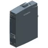 Siemens SIMATIC ET 200SP 6ES7131-6BF01-0BA0 Módulo de entrada digital, DI 8x24VDC