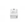 Epson C32C814618 Pieza de Repuesto/Accesorio para Impresora/Escáner Cubierta 1 Unidad