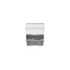 Epson C32C814618 Pieza de Repuesto/Accesorio para Impresora/Escáner Cubierta 1 Unidad