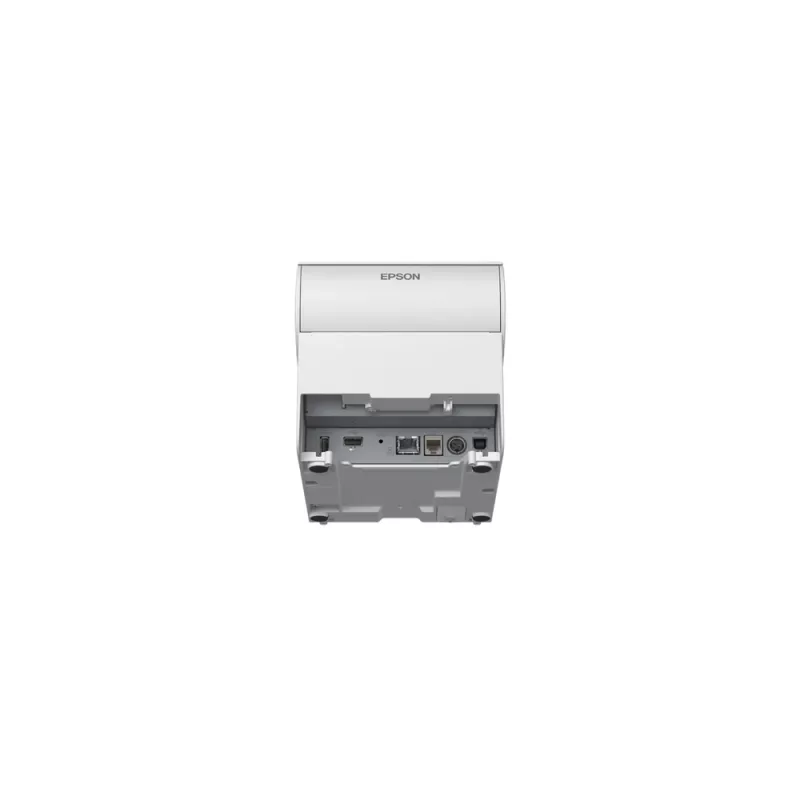 Epson C32C814618 Pieza de Repuesto/Accesorio para Impresora/Escáner Cubierta 1 Unidad