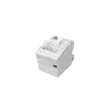 Epson C32C814618 Pieza de Repuesto/Accesorio para Impresora/Escáner Cubierta 1 Unidad