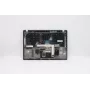 Lenovo 5M10Z41418 Pieza de Repuesto para Portátil Cubierta + Teclado