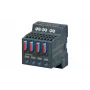 Siemens 6EP1961-2BA00 Interruptor automático