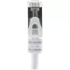 Cable de red Schwaiger CKB6005 052 RJ-45 Cat6 0,5 m Blanco