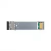 Módulo transceptor SFP BlueOptics ONS-SI-155-L1=-BO 155 Mbit/s 1310 nm