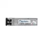 Módulo transceptor SFP BlueOptics ONS-SI-155-L1=-BO 155 Mbit/s 1310 nm