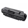 Cartucho de tóner Samsung MLT-D307L 1 ud. Original Negro