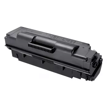 Cartucho de tóner Samsung MLT-D307L 1 ud. Original Negro