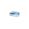 Cartucho de tóner Samsung MLT-D307L 1 ud. Original Negro
