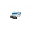 Cartucho de tóner Samsung MLT-D307L 1 ud. Original Negro