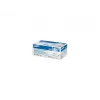 Cartucho de tóner Samsung MLT-D307L 1 ud. Original Negro