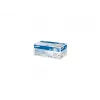 Cartucho de tóner Samsung MLT-D307L 1 ud. Original Negro