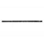 PDU conmutada + medida ATEN 32A 18xC13 6xC19 + software Eco PDU Manager gratis