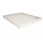 EQUIP EZVS-19-1-50-G Bandeja variable para rack 19" 1U, 500 mm, gris claro