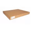 EQUIP EZVS-19-1-50-G Bandeja variable para rack 19" 1U, 500 mm, gris claro