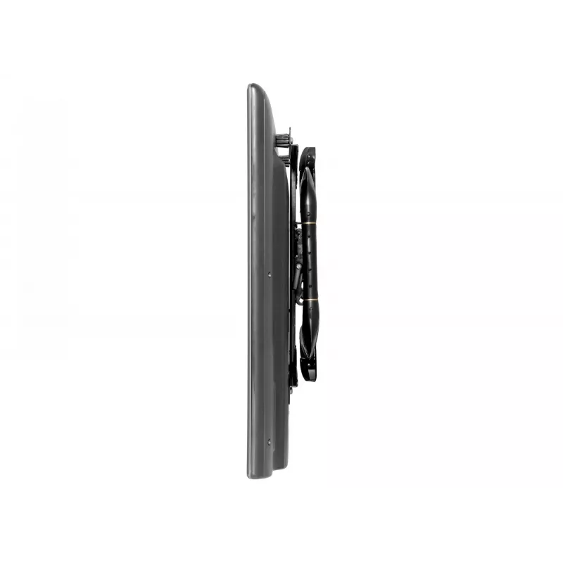 Soporte de pared para TV Peerless SUA747PU 127 cm (50 pulgadas) Negro
