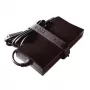Dell PA-2E Adaptador de CA de 65 W, 19,5 V 3,34 A