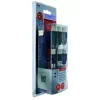 Cable USB Schwaiger CAUSET531