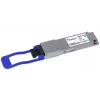 Módulo transceptor de red BlueOptics PAN-QSFP28-100GBASE-LR4-BO QSFP28 10000 m