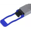 Módulo transceptor de red BlueOptics PAN-QSFP28-100GBASE-LR4-BO QSFP28 10000 m